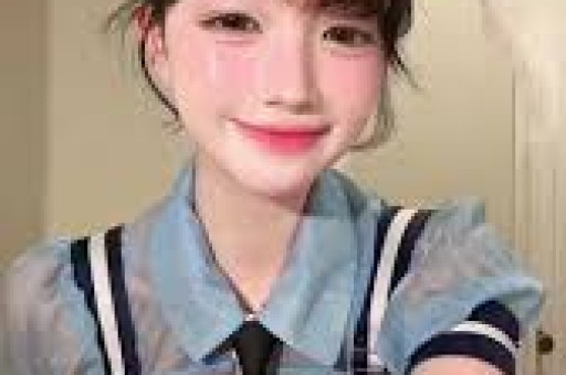 彻底凉凉！百万粉网红被曝豪掷600万移民人设崩塌