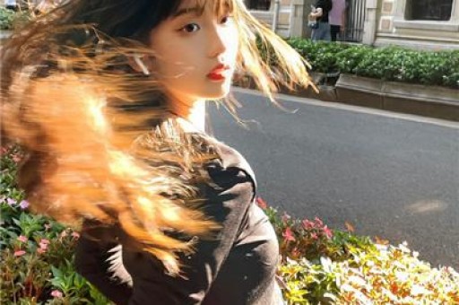 任素汐现世报！婚内出轨1年离婚10年单身新剧和郭京飞被群嘲