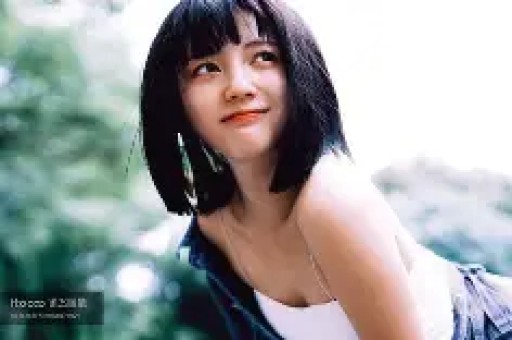 “小马云”18岁当爸冲上热搜！网友怒骂：这次我真的看不下去了