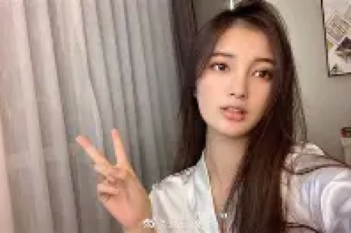 42岁香港女星希望尽快结婚公开择偶条件曾因男友出轨取消婚约