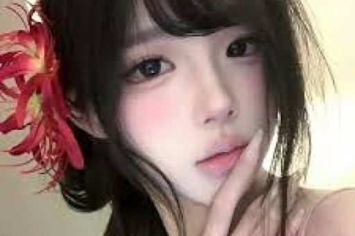 杨颖离婚内幕真相大白：知名演员造谣婚内出轨被判道歉赔偿结局令人拍手称快
