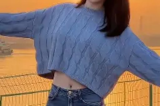 杨颖婚内偷吃真相大白叶珂闺蜜说漏曝黄晓明隐私胜者不言而喻