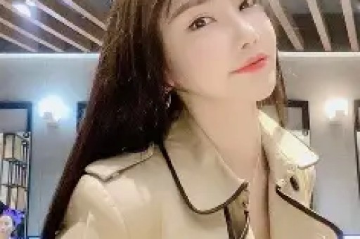 “短剧女王”郭宇欣居然就这么塌房了？