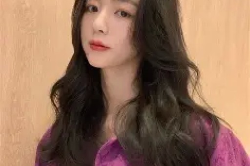 床照风波升级鹿晗人设再塌房八年青春喂了狗关晓彤输得最惨