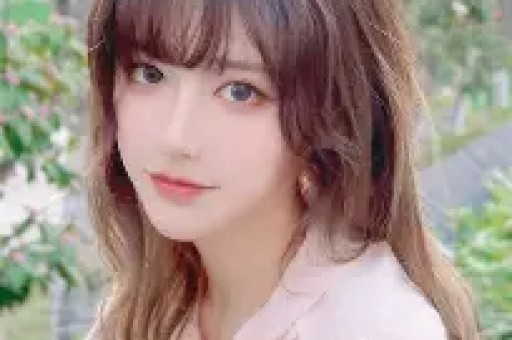 韩红翻车、闫学晶维权、黄子韬隐婚生子、范小勤被流量吞噬