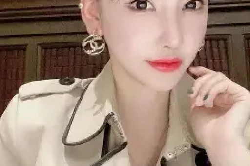 鹿晗工作室回应“出轨”“与网红司晓迪恋爱”等相关信息：捏造、散布谣言等方式侵害鹿晗先生名誉均需依法承担相应的法律责任