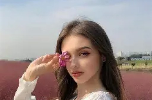 马上评｜网红偷逃税被查：大数据面前不容耍小聪明