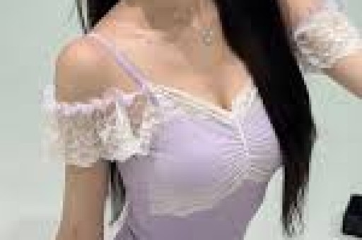 凤凰晚报丨日本海面女尸身份确认：45岁中国籍女性头部和下半身缺失