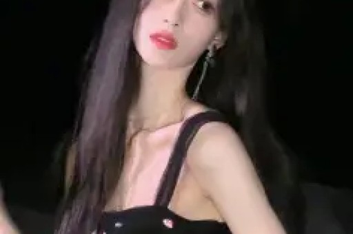 李小璐：塌房10年终于后悔了