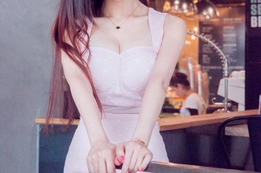 网红圈地震一大批人偷税被查内幕曝光