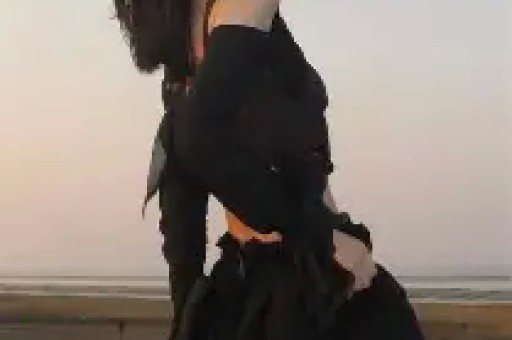 越上流的人越下流？景甜人设彻底崩塌远比私密照抵债更炸裂