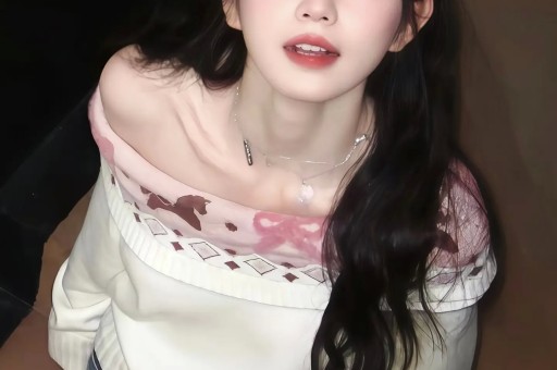 曾志伟打黄浩被拘已获保释盘点一线明星打人事件
