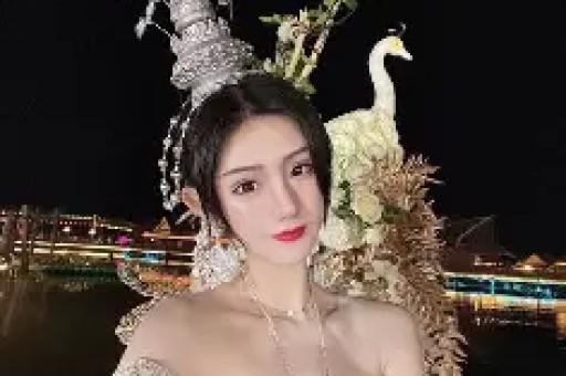 塌房！男明星爆红就绯闻从王鹤棣到陈牧驰娱乐圈塌房现象频发