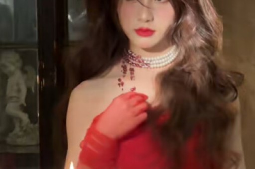 明星婚内出轨：捞钱第一离婚第二