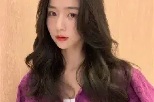 四位明星口碑翻车没一个值得同情