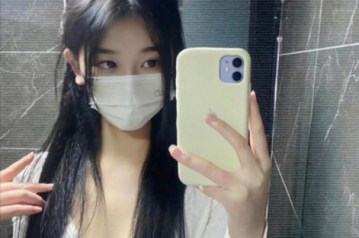 18岁出道拍片红遍全球！深田咏美自曝7年被坑「逃税15亿」