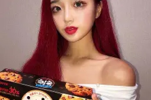 小马云官宣恋情晒甜蜜合照大秀恩爱