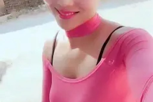 新闻源 财富源