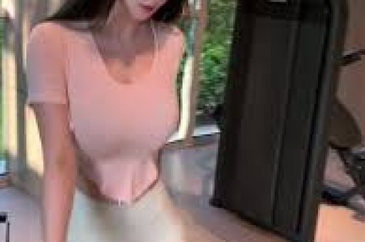 香港网红实习医生离谱行为引发全港热议！后续又曝重磅黑料医管局：已报警！